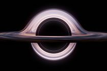 如何高效讲授中医养生课程