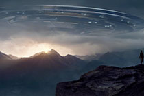 中医养生之道，如何讲好养生专题