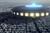 中医养生，加入养生讲座群的验证码必要性