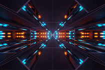 听养生讲座，智慧养生还是潜在风险？