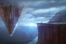 睡觉养生，简短句子中的健康智慧