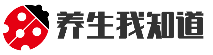 血压安康养生网
